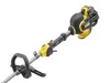 DeWALT DCM571X1-QW, 38 cm, 5600 RPM, Schwarz, Gelb, 94 dB, Produktbild-Vorschau 12
