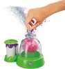 Doctor Squish Squishy Maker, Bastelset für Kinder, 8 Produktbild-Vorschau 8