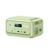 BLUETTI Elite 10 mini-centrale elettrica, portatile, Anteprima dell’immagine prodotto 1