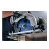Bosch 2608837776 Bosch Kreissägeblatt ST AL B 216x30 T64 Náhled obrázku produktu 30