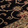 Simpex24 Orientalischer Teppich Wohnzimmer , Schlafzimmer , Produktbild-Vorschau 9