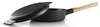 Pánev na smažení Eva Solo Nordic kitchen - 24 cm - Náhled obrázku produktu 11