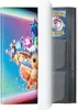 PKM KP08.5 Binder Collection Produktbild-Vorschau 10