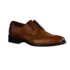 Lloyd Straßenhalbschuhe Standard in braun, Gr. 9.5 Produktbild-Vorschau 35