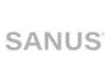 SANUS WSSE11, Flur, Weiß, Flur, Sonos Era 100, 87,4 cm, Produktbild-Vorschau 11