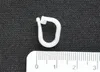 Faltenclip Faltenlegehaken Faltenhaken Cliprollo weiß 100 Produktbild-Vorschau 2
