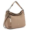 SURI FREY Schultertasche Umhängetasche Romy Basic Beutel Produktbild-Vorschau 6