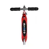 Micro Mobility Sprite, Universal, Klassischer Roller, Produktbild-Vorschau 3