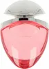 Omnia Coral - EDT, 25 ml Podgląd zdjęcia produktu 10