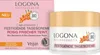 Logona age protection Festigende Tagescreme rosig frischer Produktbild-Vorschau 5
