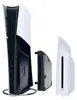 Lecteur de disque Sony pour la console PlayStation 5 Voir les images du produit 2