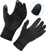 Touchscreen Handschuhe Anti-Rutsch Handschuhe - Produktbild-Vorschau 1