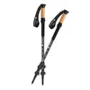 Kijki nordic walking z akcesoriami 300970, 2 aluminiowe Podgląd zdjęcia produktu 11