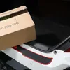 Nárazník automobilu – ochranná fólia PROTEKSTRIP Náhľad obrázku produktu 4