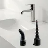 TESLA PowerWash & Steam Station TQS600 - multifunctionele Productafbeelding-voorbeeld 10