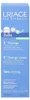 Uriage Bébé 1st Change Cream 100 ml Podgląd zdjęcia produktu 6