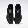 scarpe Reebok Cl Harman Run CM9941 Anteprima dell’immagine prodotto 5