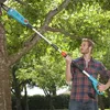 Gardena Elektro Teleskop Hochentaster 720/20 Produktbild-Vorschau 8