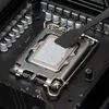 Thermal Grizzly Duronaut Pro: pasta térmica Vista previa de la imagen del producto 3