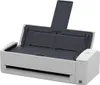 Skener dokumentov FUJITSU PA03805-B001 ScanSnap iX1300 Náhľad obrázku produktu 15