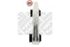 MAPCO Koppelstange Stabilisator für AUDI A6 Avant (4F5, C6) Produktbild-Vorschau 13