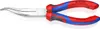 Knipex 38 35 200 Elektrotechnika a presné strojárstvo Náhľad obrázku produktu 2