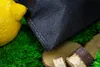 Prémiová PP taška černá 250×300 mm – odolná polypropylenová Náhled obrázku produktu 4