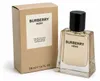 Burberry Hero EdT 50 ml Spray Vaporisateur Men Herren Man Produktbild-Vorschau 1