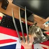 Wolverine Logan X-Men Wolverine 26cm Krallen Cosplay Produktbild-Vorschau 3