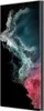 Samsung SM-S908 Galaxy S22 Ultra Enterprise Edition 5G 8GB Produktbild-Vorschau 3