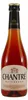 Chantre 36 % Vol. 350ml Produktbild-Vorschau 2