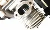 Motor komplett 49 ccm 2-Takt Pocket Bike Quad Trike Produktbild-Vorschau 5