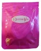 Ormelle Damenkondom (1 Stück) Produktbild-Vorschau 1