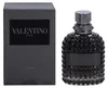 Valentino Uomo Intense Edp Spray Produktbild-Vorschau 15