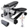Stepper Mini-Stepper für das Training gelenkschonender zu Produktbild-Vorschau 1