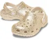 Schuhe Crocs Classic Chunky Glitter Clog 2119390LH Produktbild-Vorschau 8