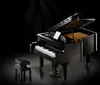 Lego Ideas 21323 Piano À Queue Voir les images du produit 33