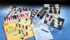 Classic Line - Edition (Spielesammung) Produktbild-Vorschau 2