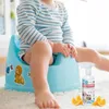 ISOKOR | Baby Cleaner | 500 ml | Hypoallergener Produktbild-Vorschau 4