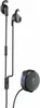 Skullcandy Headset VERT BT WIRELESS IN-EAR W/MIC Produktbild-Vorschau 3