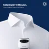Sommertal Bügelpuppe Gentleman – Hemdenbügler & Produktbild-Vorschau 4