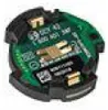 Module Bluetooth GCY 42 Voir les images du produit 11