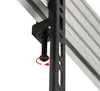 B-Tech Flat Screen Interface Arms System X Universal Produktbild-Vorschau 4