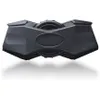 Melon fahrradhelm Urban Active syn Polycarbonat Größe 52-58 Produktbild-Vorschau 4