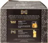 Bushmills Miniatur - Triple Pack Collection - 3x 50ml - Produktbild-Vorschau 3