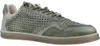 Grüner Schuh C848 Produktbild-Vorschau 5