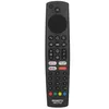 Dálkový ovladač pro Grundig TV univerzální HUAYU RM-L1732 Náhled obrázku produktu 1