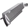 7.5" Turbo refroidisseur d'air de suralimentation pour BMW Voir les images du produit 4