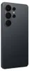 Samsung Galaxy S26 Ultra Enterprise Edition 256GB, 12GB Produktbild-Vorschau 6