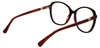 MAX MARA EYEWEAR Brilmonturen MM5052 57092 Productafbeelding-voorbeeld 3